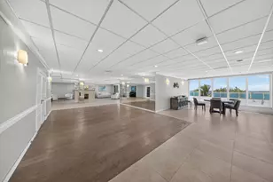 3900 Galt Ocean Dr, Fort Lauderdale, FL 33308 - Photo 78