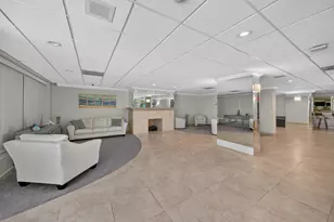 3900 Galt Ocean Dr, Fort Lauderdale, FL 33308 - Photo 80