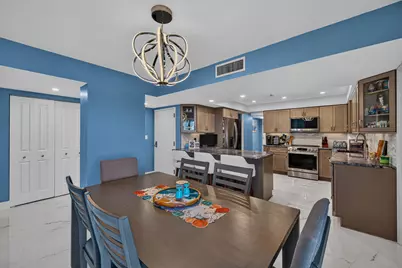 3900 Galt Ocean Drive #1605, Fort Lauderdale, FL 33308 - Photo 28