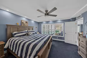 3900 Galt Ocean Dr, Fort Lauderdale, FL 33308 - Photo 16