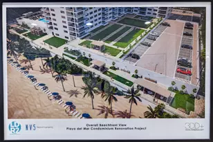 3900 Galt Ocean Dr, Fort Lauderdale, FL 33308 - Photo 88