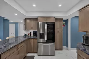 3900 Galt Ocean Dr, Fort Lauderdale, FL 33308 - Photo 22