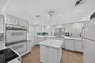 3900 Galt Ocean Dr, Fort Lauderdale, FL 33308 - Photo 78