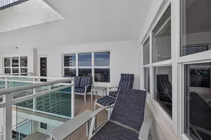 3900 Galt Ocean Dr, Fort Lauderdale, FL 33308 - Photo 38