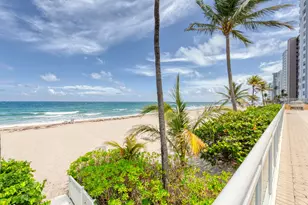 3900 Galt Ocean Dr, Fort Lauderdale, FL 33308 - Photo 54