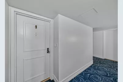 3900 Galt Ocean Drive #1605, Fort Lauderdale, FL 33308 - Photo 48
