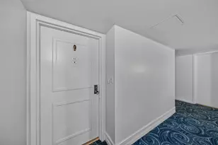 3900 Galt Ocean Dr, Fort Lauderdale, FL 33308 - Photo 48