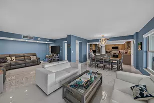 3900 Galt Ocean Dr, Fort Lauderdale, FL 33308 - Photo 42