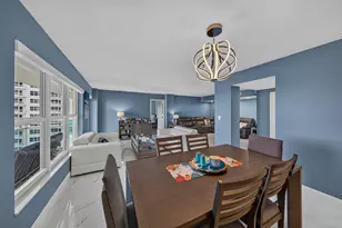 3900 Galt Ocean Dr, Fort Lauderdale, FL 33308 - Photo 30