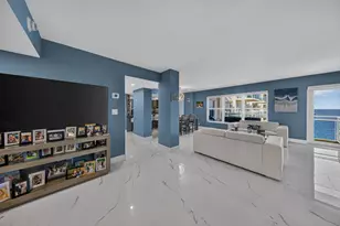 3900 Galt Ocean Dr, Fort Lauderdale, FL 33308 - Photo 46