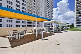3900 Galt Ocean Dr, Fort Lauderdale, FL 33308 - Photo 52