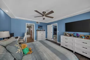 3900 Galt Ocean Dr, Fort Lauderdale, FL 33308 - Photo 4
