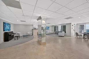 3900 Galt Ocean Dr, Fort Lauderdale, FL 33308 - Photo 82