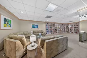 3900 Galt Ocean Dr, Fort Lauderdale, FL 33308 - Photo 82