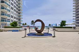 3900 Galt Ocean Dr, Fort Lauderdale, FL 33308 - Photo 50