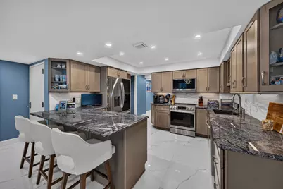 3900 Galt Ocean Drive #1605, Fort Lauderdale, FL 33308 - Photo 18