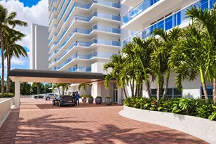 3900 Galt Ocean Dr, Fort Lauderdale, FL 33308 - Photo 90