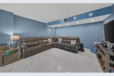 3900 Galt Ocean Drive #1605, Fort Lauderdale, FL 33308 - Photo 44