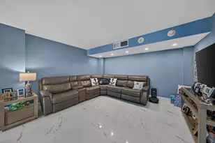 3900 Galt Ocean Dr, Fort Lauderdale, FL 33308 - Photo 44