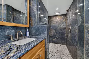 3900 Galt Ocean Dr, Fort Lauderdale, FL 33308 - Photo 12