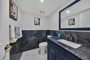 3900 Galt Ocean Dr, Fort Lauderdale, FL 33308 - Photo 46