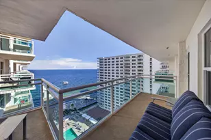 3900 Galt Ocean Dr, Fort Lauderdale, FL 33308 - Photo 38