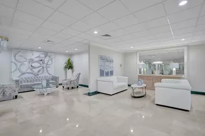 3900 Galt Ocean Drive #1605, Fort Lauderdale, FL 33308 - Photo 66