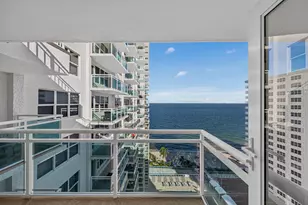 3900 Galt Ocean Dr, Fort Lauderdale, FL 33308 - Photo 34