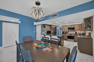 3900 Galt Ocean Dr, Fort Lauderdale, FL 33308 - Photo 28