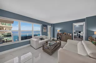3900 Galt Ocean Dr, Fort Lauderdale, FL 33308 - Photo 32