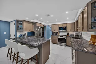 3900 Galt Ocean Dr, Fort Lauderdale, FL 33308 - Photo 18
