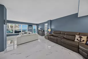 3900 Galt Ocean Dr, Fort Lauderdale, FL 33308 - Photo 44