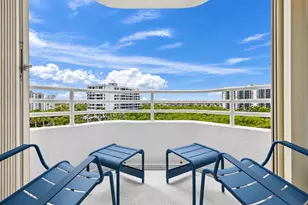 3407 S Ocean Blvd, Highland Beach, FL 33487 - Photo 24
