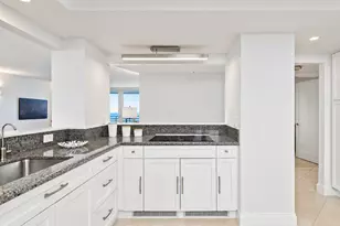 3407 S Ocean Blvd, Highland Beach, FL 33487 - Photo 16