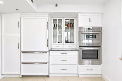 3407 S Ocean Boulevard #7D, Highland Beach, FL 33487 - Photo 14