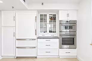 3407 S Ocean Blvd, Highland Beach, FL 33487 - Photo 14