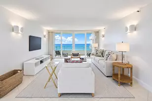 3407 S Ocean Blvd, Highland Beach, FL 33487 - Photo 4