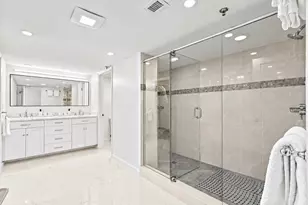 3407 S Ocean Blvd, Highland Beach, FL 33487 - Photo 28