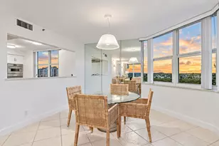 3407 S Ocean Blvd, Highland Beach, FL 33487 - Photo 20