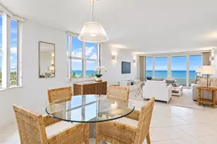 3407 S Ocean Blvd, Highland Beach, FL 33487 - Photo 12