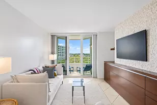 3407 S Ocean Blvd, Highland Beach, FL 33487 - Photo 22