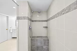 3407 S Ocean Blvd, Highland Beach, FL 33487 - Photo 30