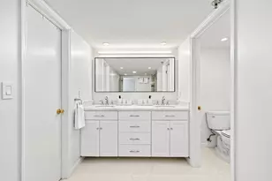 3407 S Ocean Blvd, Highland Beach, FL 33487 - Photo 28
