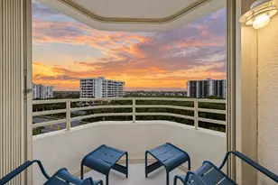 3407 S Ocean Blvd, Highland Beach, FL 33487 - Photo 20