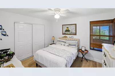 7655 SE Sugar Sand Circle, Hobe Sound, FL 33455 - Photo 24