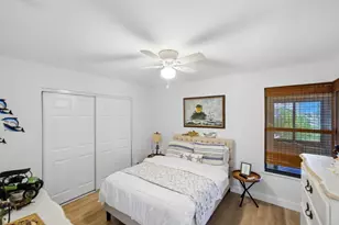 7655 SE Sugar Sand Cir, Hobe Sound, FL 33455 - Photo 24