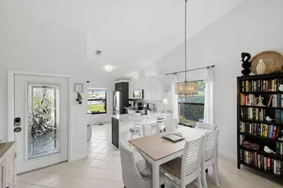 7655 SE Sugar Sand Circle, Hobe Sound, FL 33455 - Photo 6