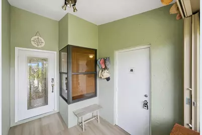 7655 SE Sugar Sand Circle, Hobe Sound, FL 33455 - Photo 4