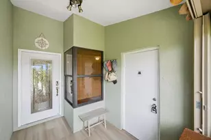7655 SE Sugar Sand Cir, Hobe Sound, FL 33455 - Photo 4