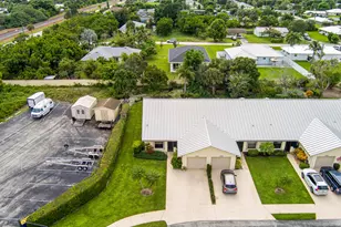 7655 SE Sugar Sand Cir, Hobe Sound, FL 33455 - Photo 54